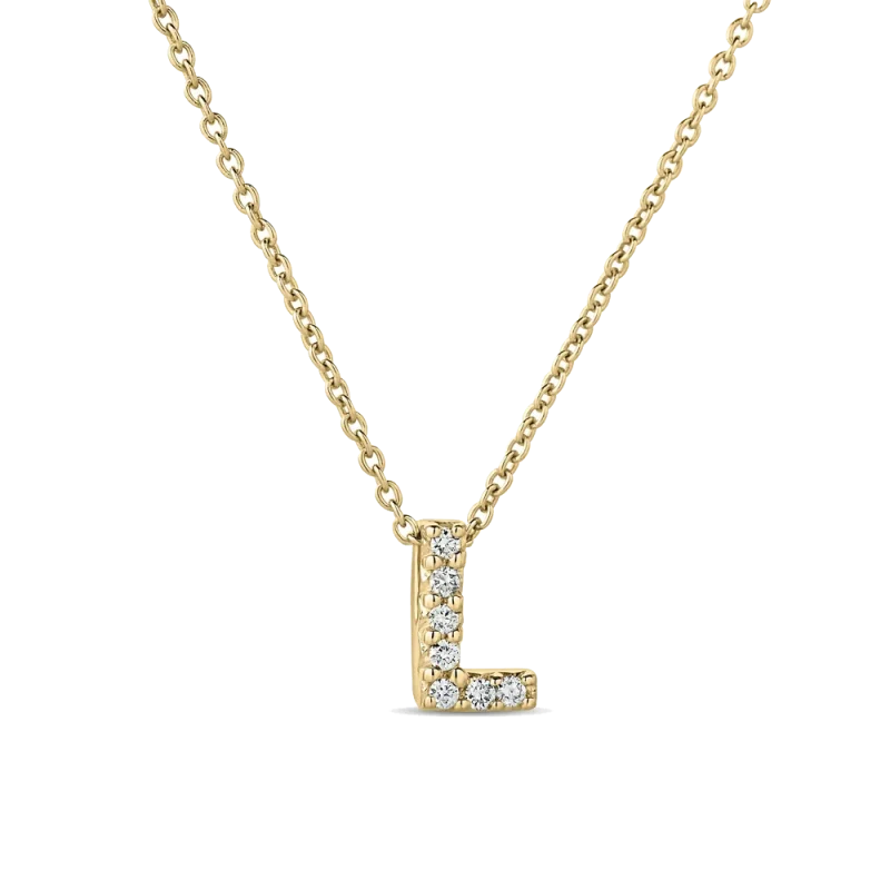 001634AYCHXL (1)