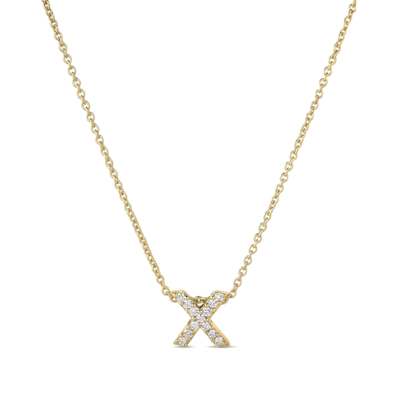 001634AYCHXX (1)