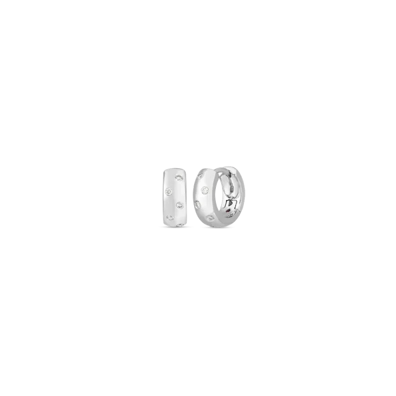 001812AWERX0 (1)