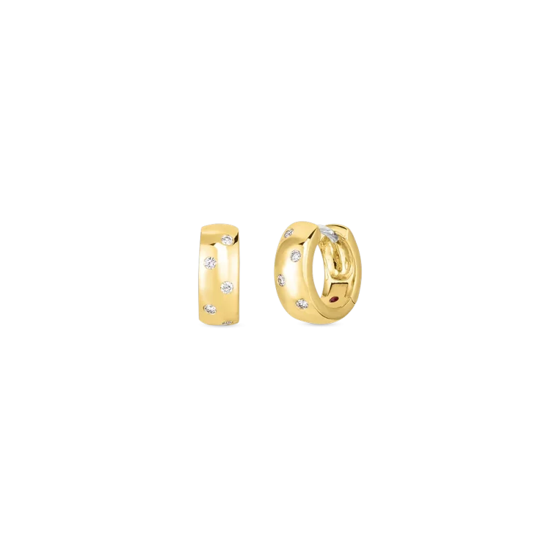 001812AYERX0 (1)