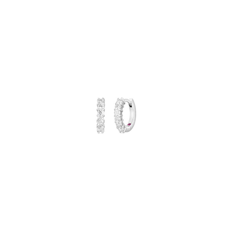 001897AWERX0 (1)
