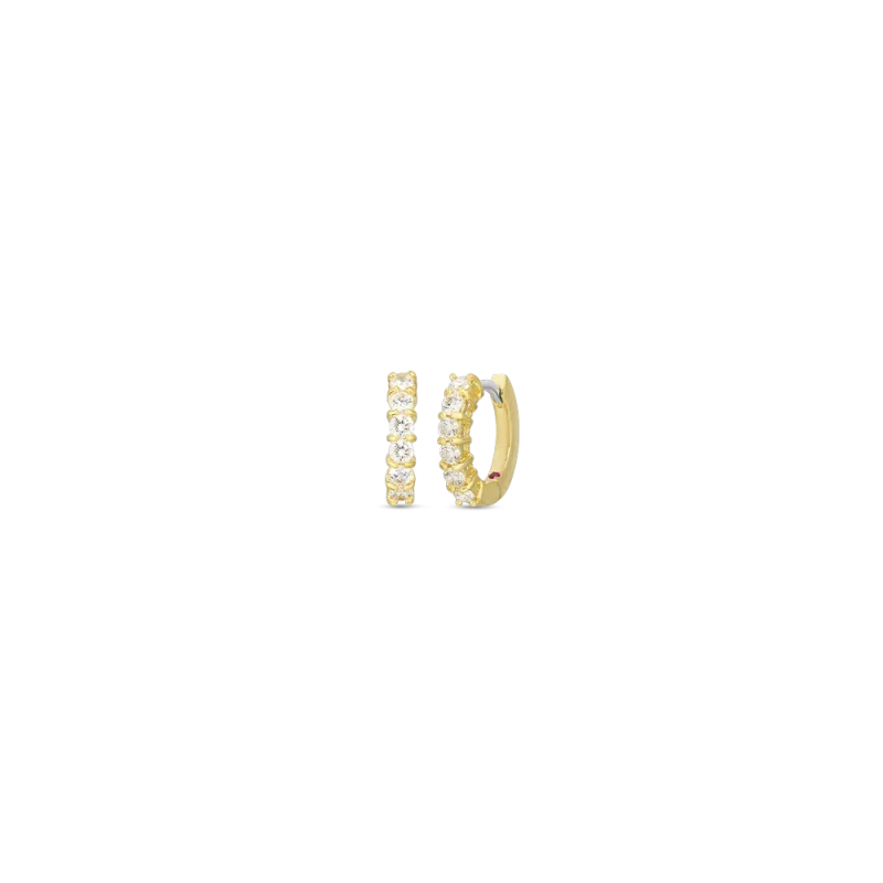 001897AYERX0 (1)