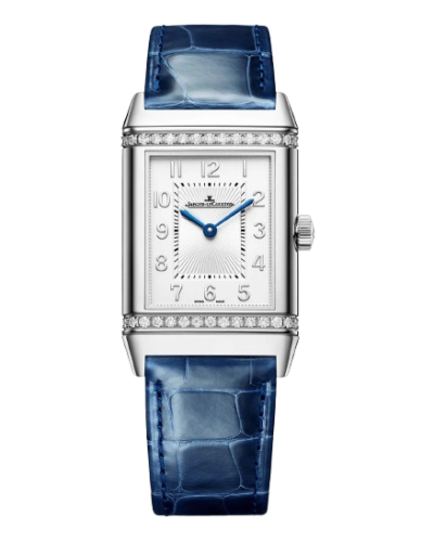 0029688_jaeger-lecoultre-reverso-classic-duetto-q2578480-removebg-preview