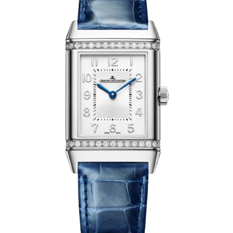 0029688_jaeger-lecoultre-reverso-classic-duetto-q2578480-removebg-preview