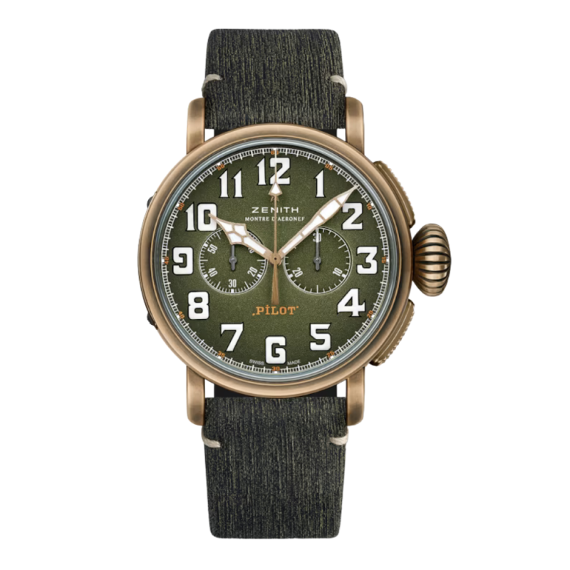 05.2430.4069_17.I011_1