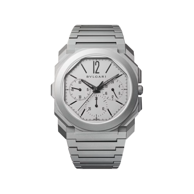 103068-bvlgari