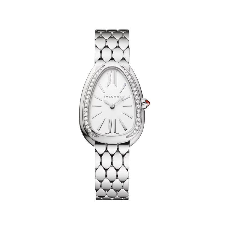 103361-bvlgari