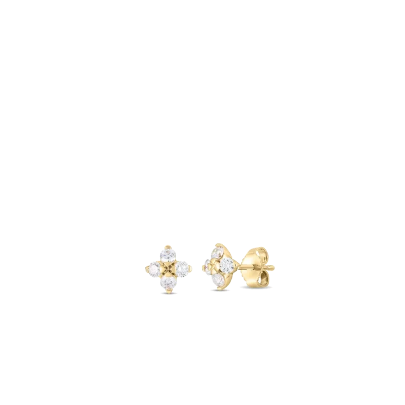 111473AYERX0 (1)