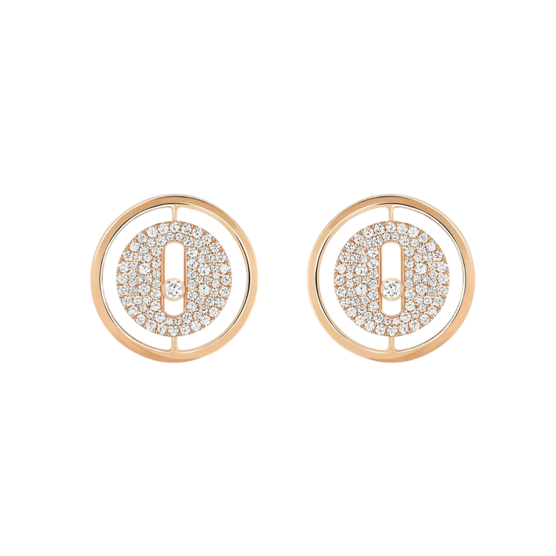 11572-PG_1-Photoroom