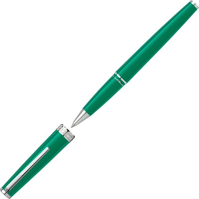 117660_1.jpg