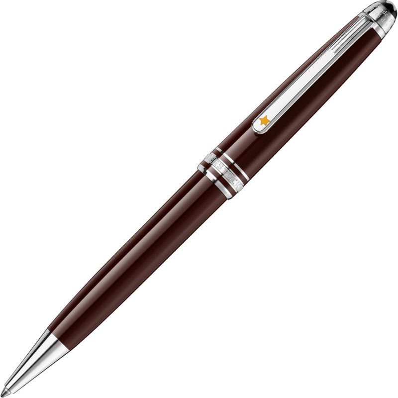 119667_1.jpg