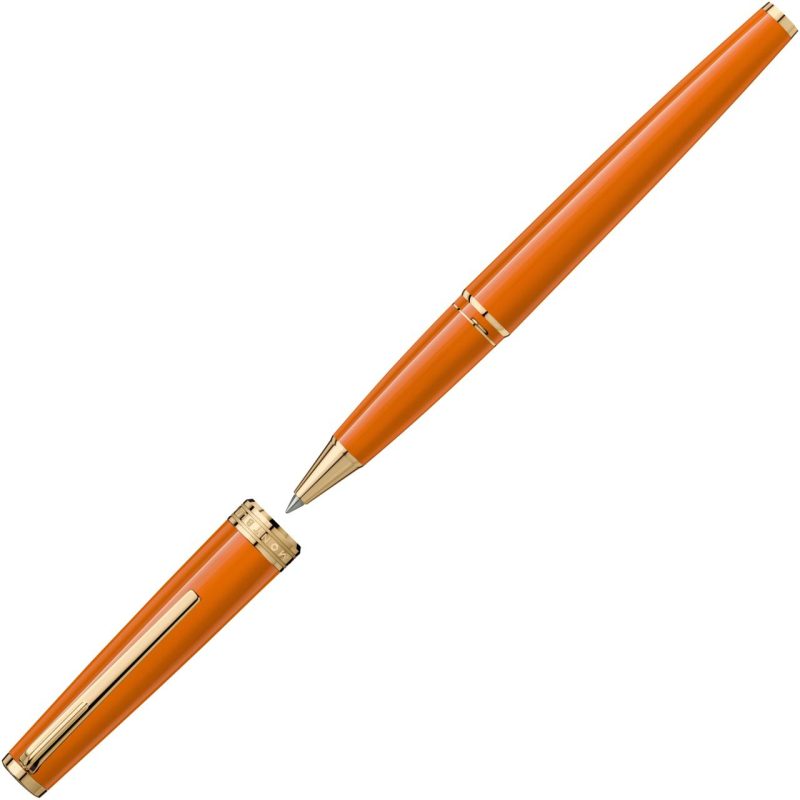 119902_1.jpg