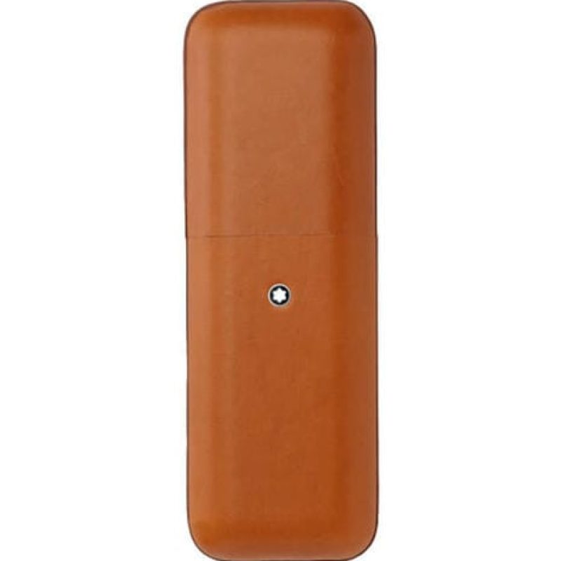 124210-Smooth-Tan-James-Purdey-and-Sons-2-Cigar-Case-front.jpeg