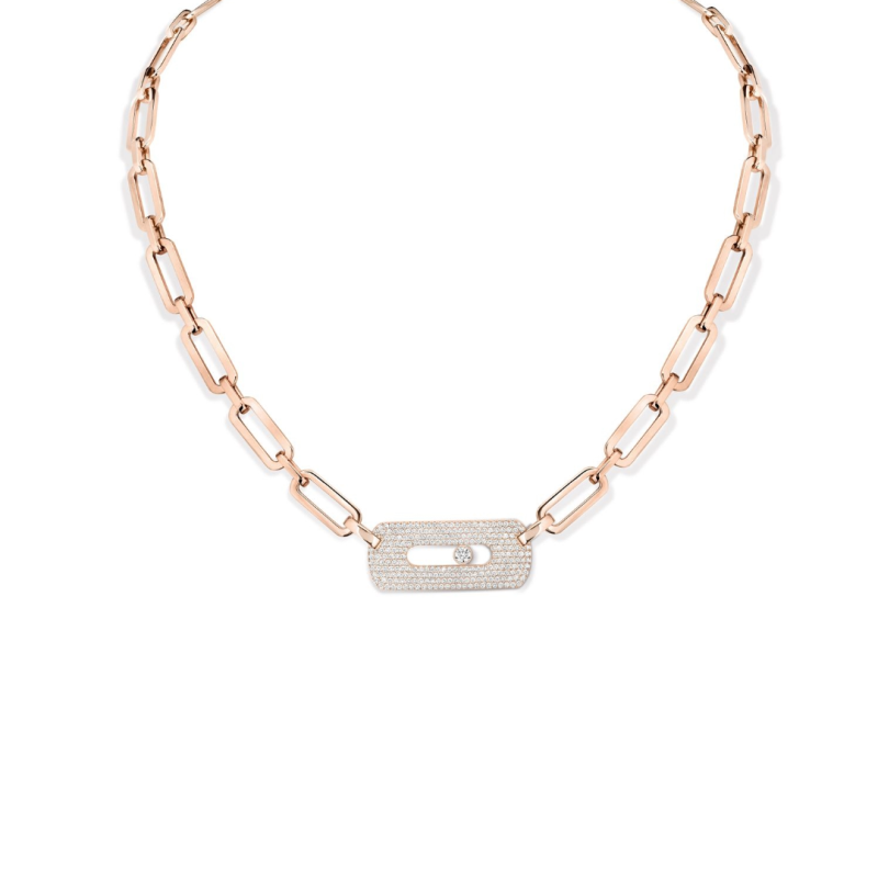 12493-PG_robertocoin_1