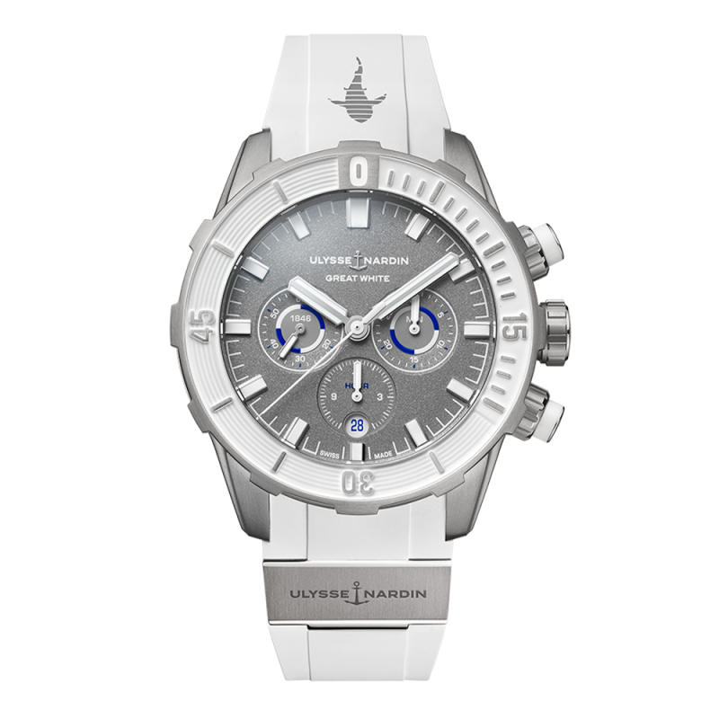 1503-170LE-1A-GW-3A_1