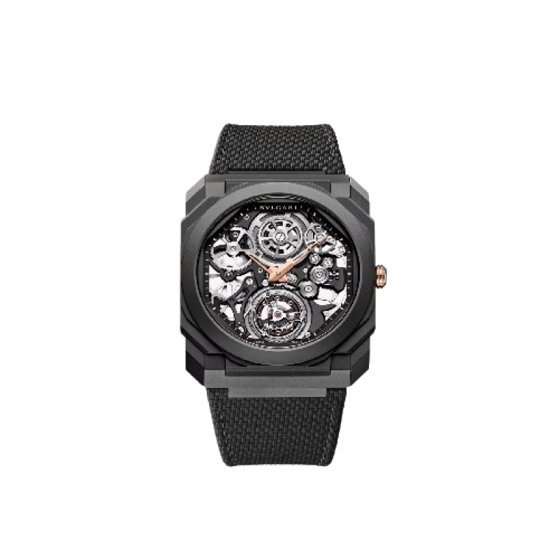 1577462-removebg-preview