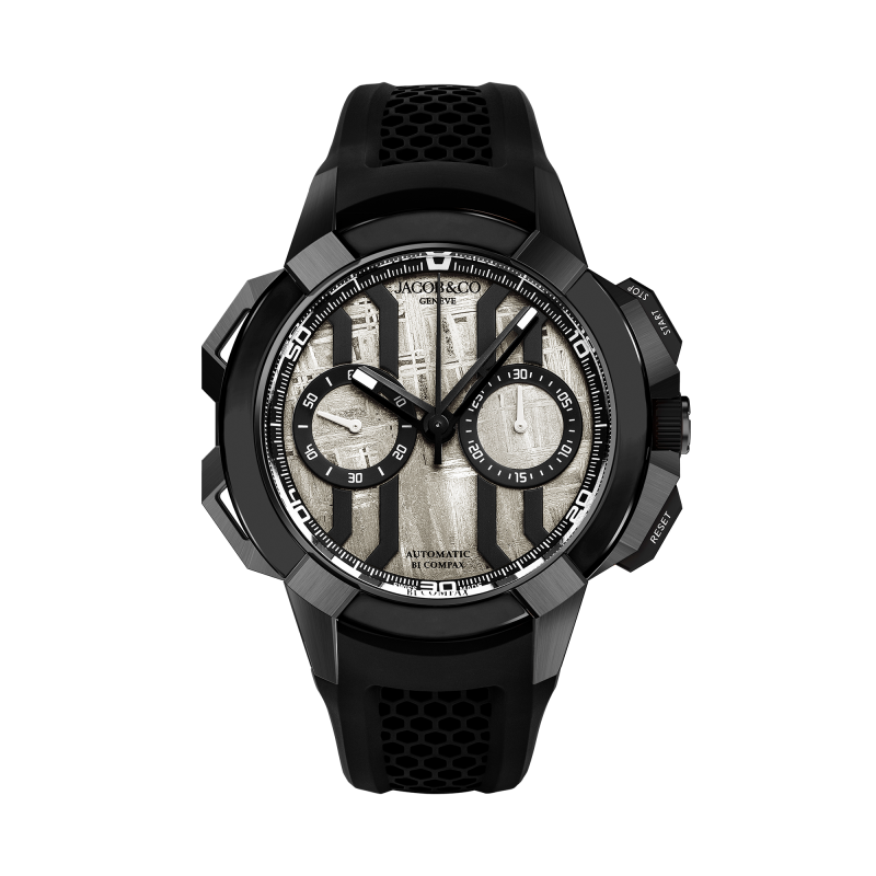 2000x2000-JCO-METEOR X BLACK