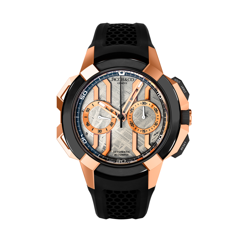 2000x2000-JCO-METEOR X GOLD