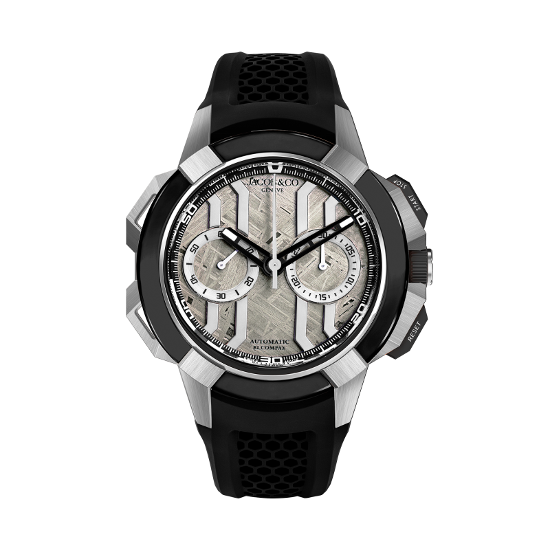2000x2000-JCO-METEOR X GRAY