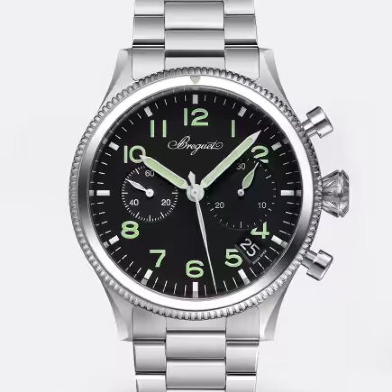2057ST925WU-23