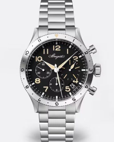 2067ST925WU-23