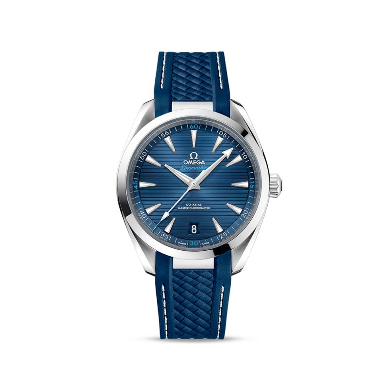 220.12.41.21.03.001_1