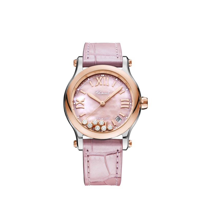 278559-6021-chopard