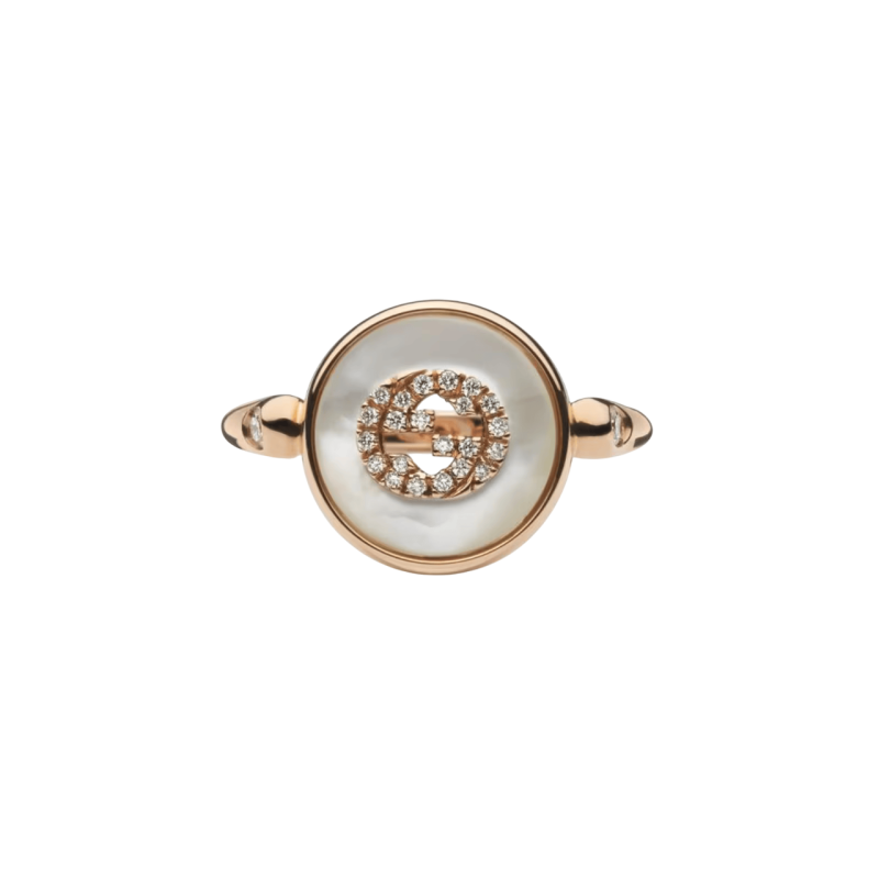 37341897_1-Photoroom