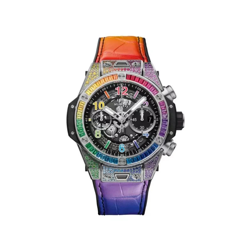 411-nx-1117-lr-0999-1