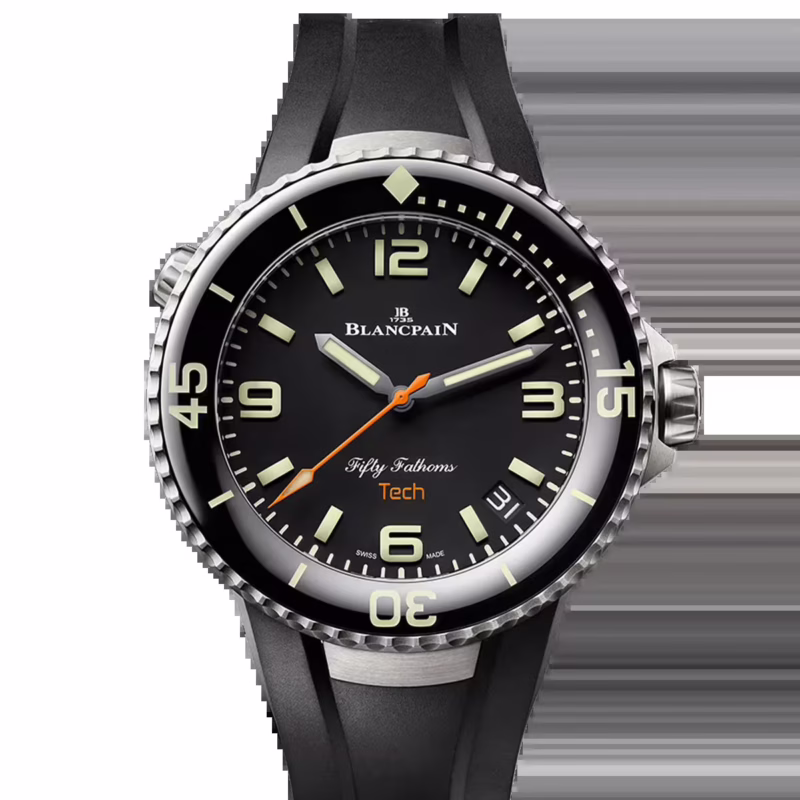 5029_12B30_94A_Fifty_Fathoms_Tech_Soldier_Front_RGB (1)