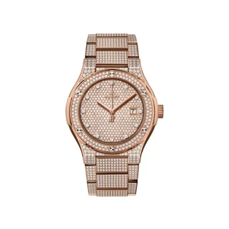 548-ox-9000-ox-3704-1
