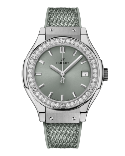 581.NX.891G.NR.1104