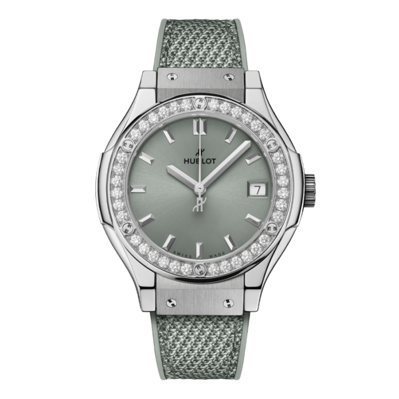 581.NX.891G.NR.1104