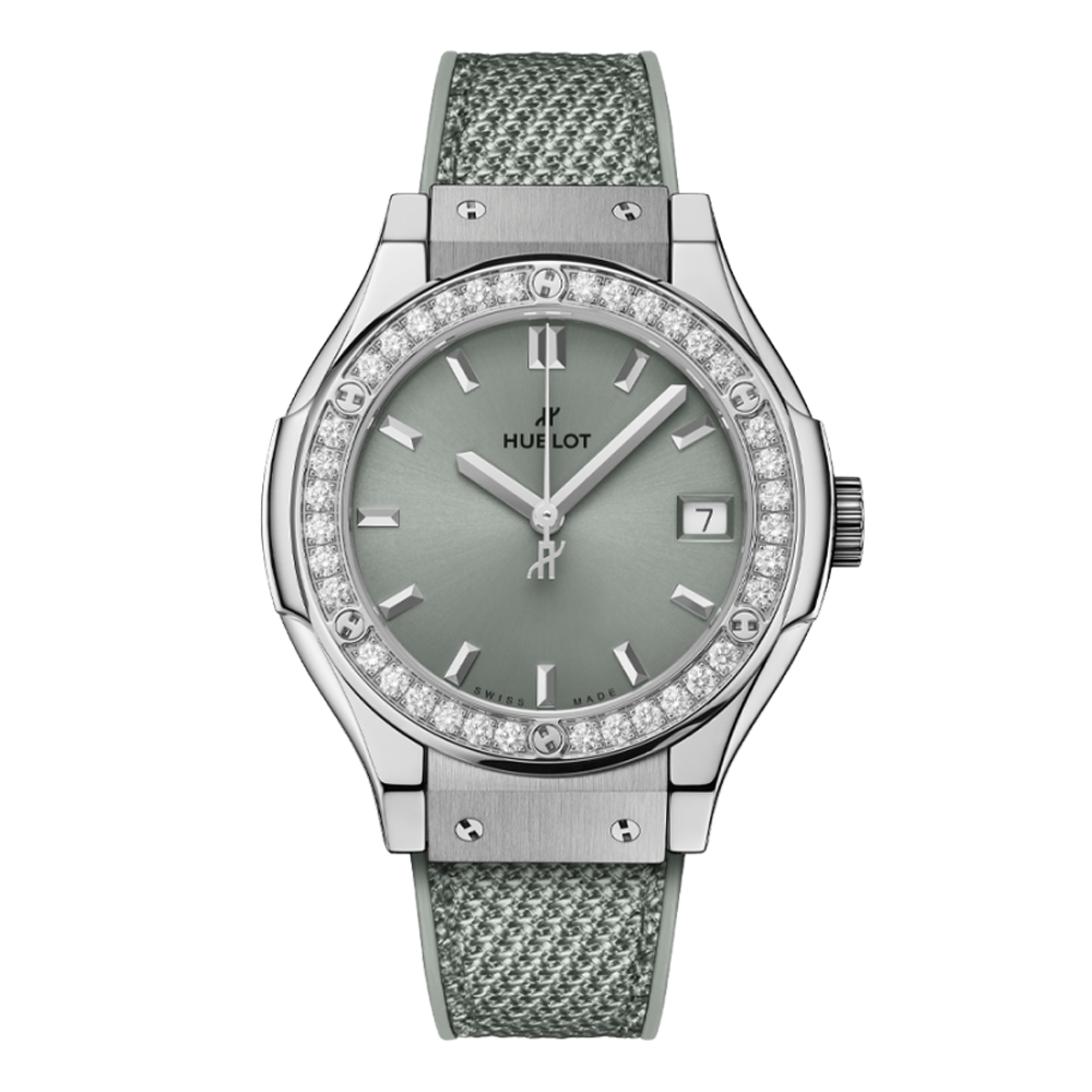 581.NX.891G.NR.1104