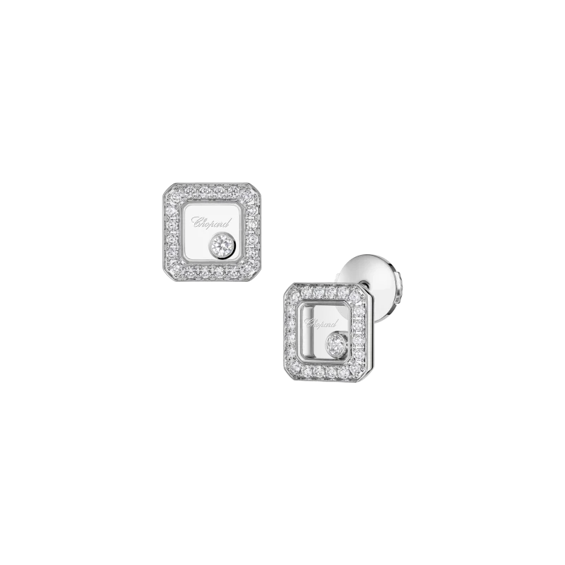 83A114-1201_01