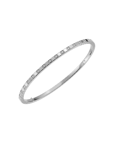 857702-1009_10