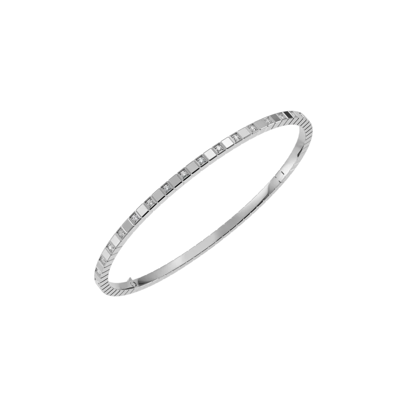 857702-1009_10