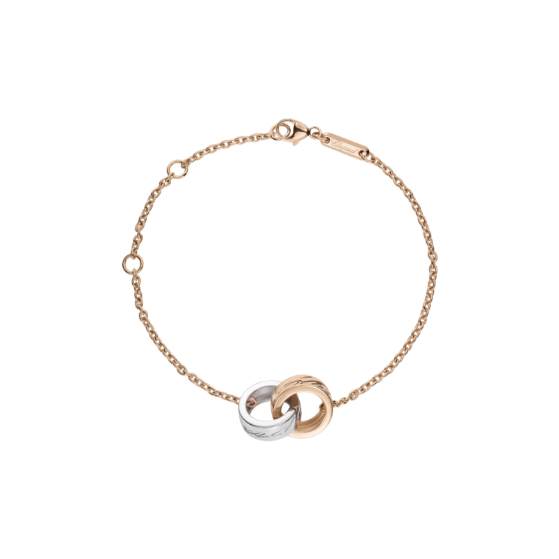 859099-9202-chopard