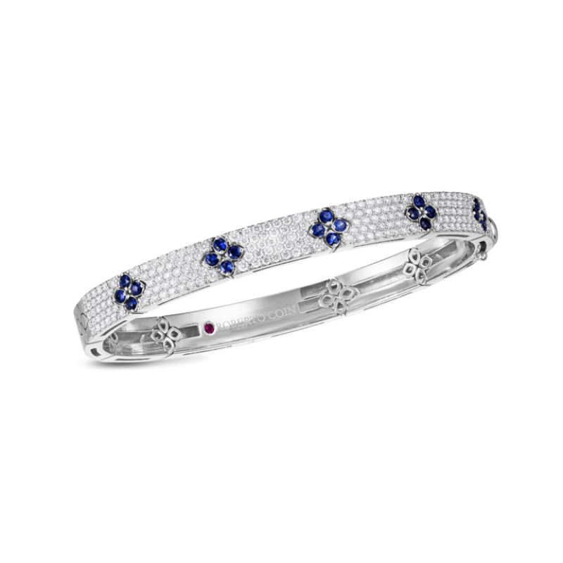 8883012AWBASP-768x768