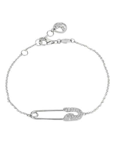92149947-recolortoWGWD-1_Whitegold_d9dbde37-1e94-41e9-8cd3-f6ac19125edb_2_x5452x