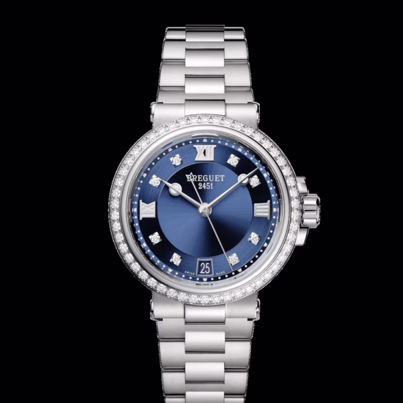 9518STYDS80D001_Soldat-2