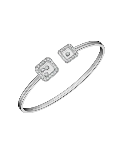 @85A114-1200_01