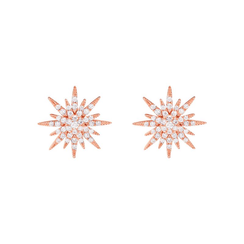 AM01562EPGER_1