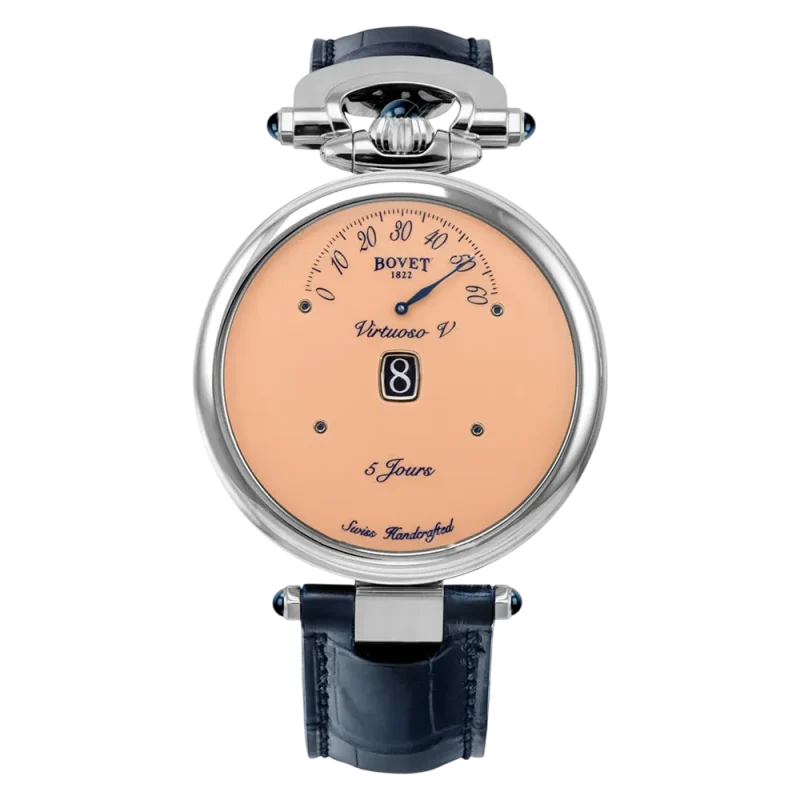 AMADEO VIRTUOSO V ACHS041_11