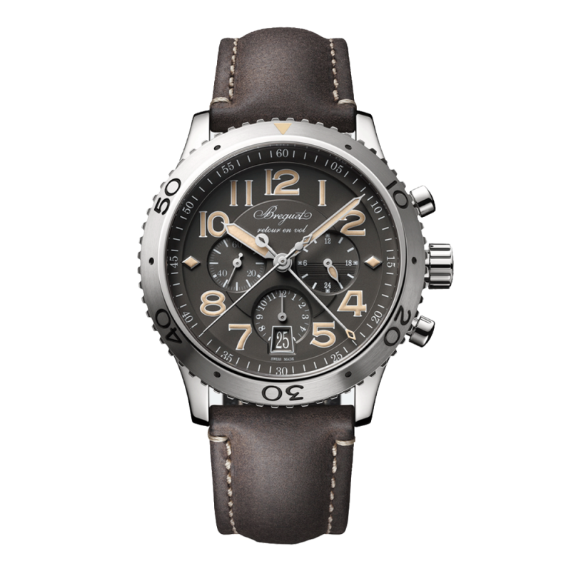 AS-3817STX23ZU_1