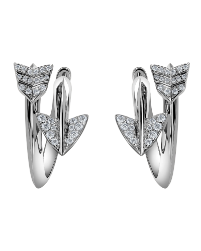 Arrow_Earrings_Pave_Ecomm-1_2_08ca7ffa-56b3-49b9-bf98-8354c8c1c7f9-