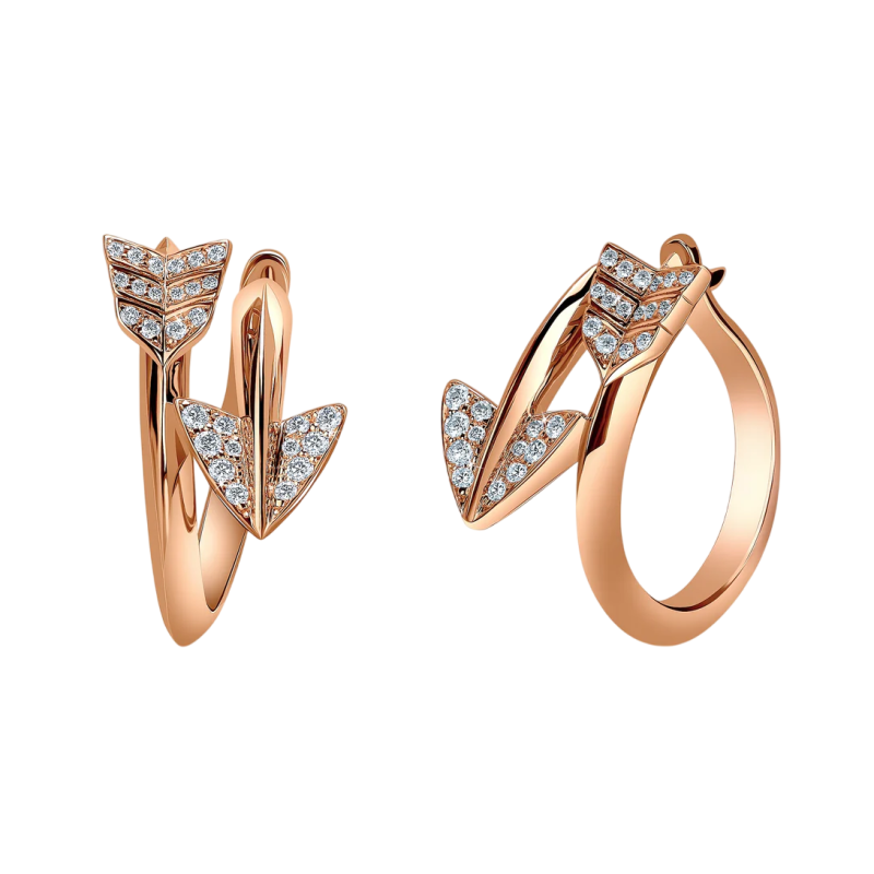 Arrow_Earrings_Pave_Ecomm-4_3d66fde6-d10e-41bc-84de-6df074f0835d_x545@2x-Photoroom