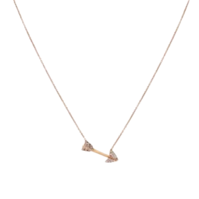 Arrow_RG_Pendants_Pave-1_-crop-scaled-1-300x300-removebg-preview
