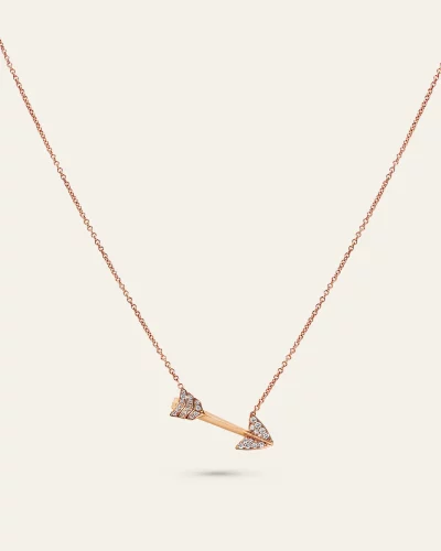 Arrow_RG_Pendants_Pave-1_-crop-scaled