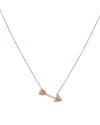 Arrow_RG_Pendants_Pave-1_-crop-scaled-removebg-preview